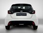 Toyota Yaris 1.5 Hybrid 115 Comfort
