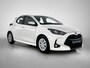 Toyota Yaris 1.5 Hybrid 115 Comfort