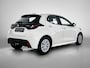 Toyota Yaris 1.5 Hybrid 115 Comfort
