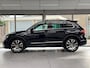 Volkswagen Tiguan 2.0 TSI 4Motion Highline R Line |Trekhaak|Led|Stoelverwarming|Carplay|Clima|Naviagtie|