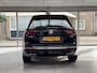 Volkswagen Tiguan 2.0 TSI 4Motion Highline R Line |Trekhaak|Led|Stoelverwarming|Carplay|Clima|Naviagtie|