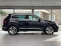 Volkswagen Tiguan 2.0 TSI 4Motion Highline R Line |Trekhaak|Led|Stoelverwarming|Carplay|Clima|Naviagtie|
