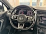 Volkswagen Tiguan 2.0 TSI 4Motion Highline R Line |Trekhaak|Led|Stoelverwarming|Carplay|Clima|Naviagtie|