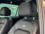Volkswagen Tiguan 2.0 TSI 4Motion Highline R Line |Trekhaak|Led|Stoelverwarming|Carplay|Clima|Naviagtie|