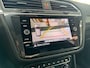 Volkswagen Tiguan 2.0 TSI 4Motion Highline R Line |Trekhaak|Led|Stoelverwarming|Carplay|Clima|Naviagtie|