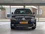 Volkswagen Tiguan 2.0 TSI 4Motion Highline R Line |Trekhaak|Led|Stoelverwarming|Carplay|Clima|Naviagtie|
