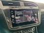 Volkswagen Tiguan 2.0 TSI 4Motion Highline R Line |Trekhaak|Led|Stoelverwarming|Carplay|Clima|Naviagtie|