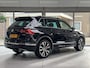Volkswagen Tiguan 2.0 TSI 4Motion Highline R Line |Trekhaak|Led|Stoelverwarming|Carplay|Clima|Naviagtie|