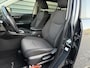 Toyota RAV4 2.0 VVT-iE Active Camera Clima Trekhaak 1500KG