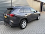 Toyota RAV4 2.0 VVT-iE Active Camera Clima Trekhaak 1500KG
