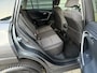 Toyota RAV4 2.0 VVT-iE Active Camera Clima Trekhaak 1500KG