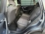 Toyota RAV4 2.0 VVT-iE Active Camera Clima Trekhaak 1500KG
