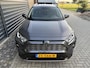 Toyota RAV4 2.0 VVT-iE Active Camera Clima Trekhaak 1500KG