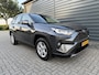 Toyota RAV4 2.0 VVT-iE Active Camera Clima Trekhaak 1500KG