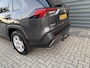 Toyota RAV4 2.0 VVT-iE Active Camera Clima Trekhaak 1500KG