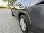 Toyota RAV4 2.0 VVT-iE Active Camera Clima Trekhaak 1500KG
