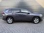 Toyota RAV4 2.0 VVT-iE Active Camera Clima Trekhaak 1500KG