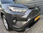 Toyota RAV4 2.0 VVT-iE Active Camera Clima Trekhaak 1500KG