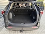 Toyota RAV4 2.0 VVT-iE Active Camera Clima Trekhaak 1500KG