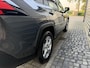 Toyota RAV4 2.0 VVT-iE Active Camera Clima Trekhaak 1500KG