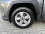 Toyota RAV4 2.0 VVT-iE Active Camera Clima Trekhaak 1500KG