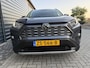 Toyota RAV4 2.0 VVT-iE Active Camera Clima Trekhaak 1500KG