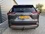 Toyota RAV4 2.0 VVT-iE Active Camera Clima Trekhaak 1500KG