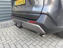 Toyota RAV4 2.0 VVT-iE Active Camera Clima Trekhaak 1500KG