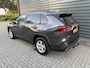 Toyota RAV4 2.0 VVT-iE Active Camera Clima Trekhaak 1500KG