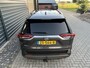 Toyota RAV4 2.0 VVT-iE Active Camera Clima Trekhaak 1500KG
