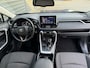 Toyota RAV4 2.0 VVT-iE Active Camera Clima Trekhaak 1500KG