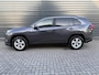 Toyota RAV4 2.0 VVT-iE Active Camera Clima Trekhaak 1500KG