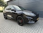 Ford Kuga 2.5 PHEV ST-Line Clima 20"LM Velgen Led v+a Camera Carplay