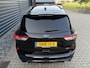 Ford Kuga 2.5 PHEV ST-Line Clima 20"LM Velgen Led v+a Camera Carplay