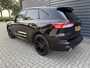 Ford Kuga 2.5 PHEV ST-Line Clima 20"LM Velgen Led v+a Camera Carplay