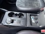 Ford Kuga 2.5 PHEV ST-Line Clima 20"LM Velgen Led v+a Camera Carplay