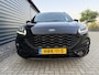 Ford Kuga 2.5 PHEV ST-Line Clima 20"LM Velgen Led v+a Camera Carplay
