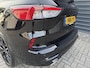 Ford Kuga 2.5 PHEV ST-Line Clima 20"LM Velgen Led v+a Camera Carplay