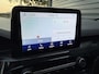 Ford Kuga 2.5 PHEV ST-Line Clima 20"LM Velgen Led v+a Camera Carplay