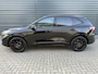 Ford Kuga 2.5 PHEV ST-Line Clima 20"LM Velgen Led v+a Camera Carplay