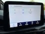 Ford Kuga 2.5 PHEV ST-Line Clima 20"LM Velgen Led v+a Camera Carplay