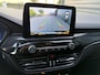 Ford Kuga 2.5 PHEV ST-Line Clima 20"LM Velgen Led v+a Camera Carplay