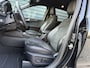 Ford Kuga 2.5 PHEV ST-Line Clima 20"LM Velgen Led v+a Camera Carplay