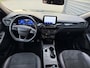 Ford Kuga 2.5 PHEV ST-Line Clima 20"LM Velgen Led v+a Camera Carplay