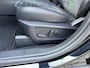 Ford Kuga 2.5 PHEV ST-Line Clima 20"LM Velgen Led v+a Camera Carplay