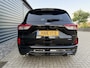Ford Kuga 2.5 PHEV ST-Line Clima 20"LM Velgen Led v+a Camera Carplay