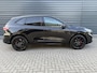 Ford Kuga 2.5 PHEV ST-Line Clima 20"LM Velgen Led v+a Camera Carplay