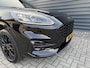 Ford Kuga 2.5 PHEV ST-Line Clima 20"LM Velgen Led v+a Camera Carplay