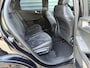 Ford Kuga 2.5 PHEV ST-Line Clima 20"LM Velgen Led v+a Camera Carplay