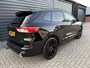 Ford Kuga 2.5 PHEV ST-Line Clima 20"LM Velgen Led v+a Camera Carplay